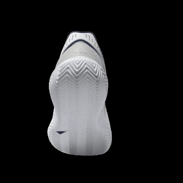 Pánské tenisové boty adidas Defiant Speed 2 M CL - foto 18