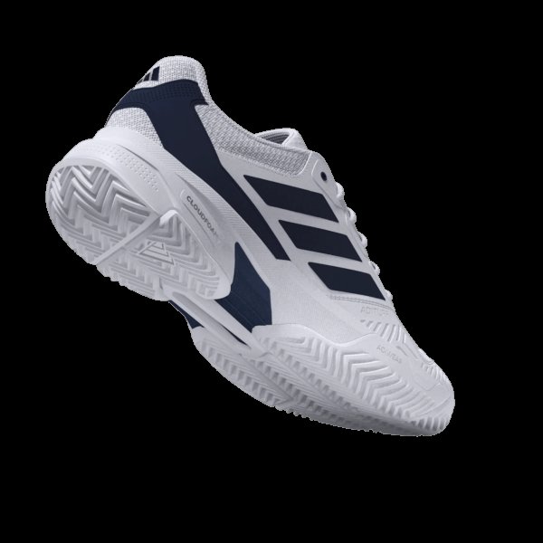 Pánské tenisové boty adidas CourtJam Control 3 M - foto 17