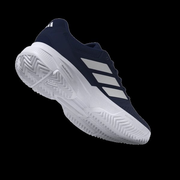Pánské tenisové boty adidas CourtJam Control 3 M - foto 17