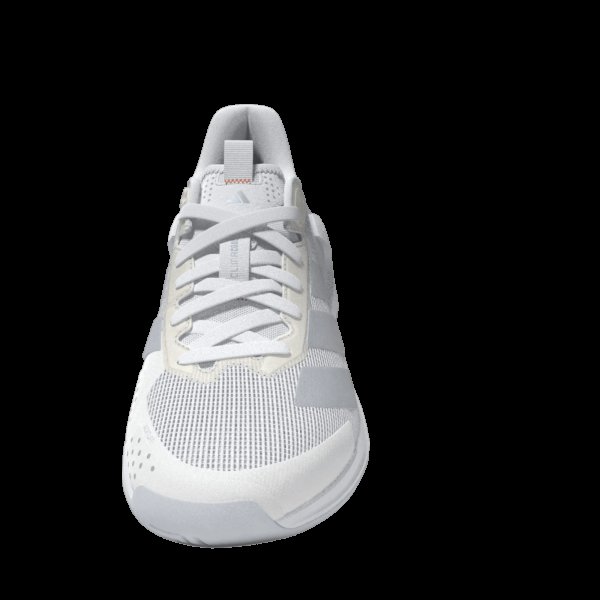 Dámské tenisové boty adidas adizero Ubersonic 5 W - foto 14
