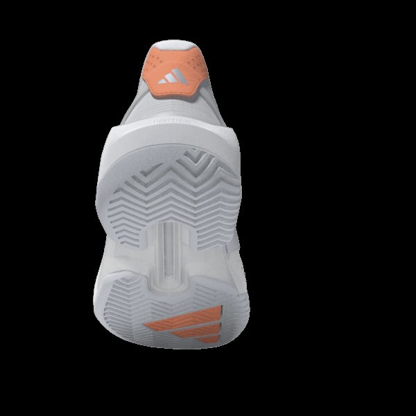 Dámské tenisové boty adidas adizero Ubersonic 5 W - foto 18