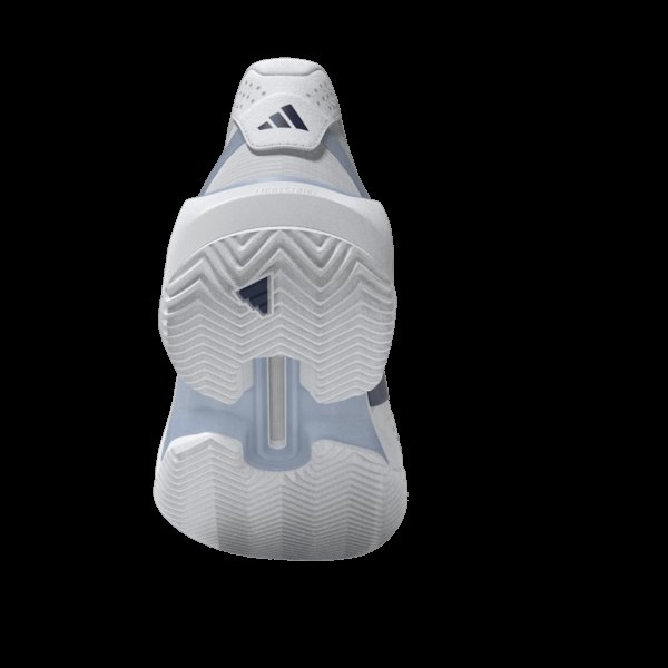 Dámské tenisové boty adidas adizero Ubersonic 5 W CL - foto 18