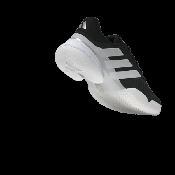 Dámské tenisové boty adidas Barricade 14 W - foto 17