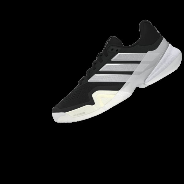 Dámské tenisové boty adidas Barricade 14 W - foto 12