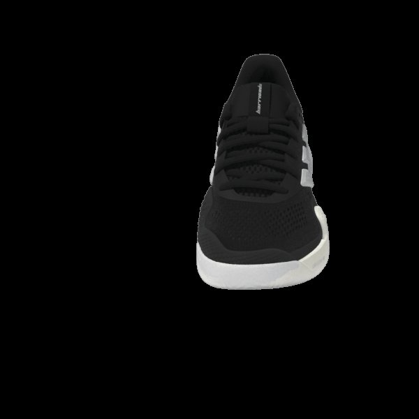 Dámské tenisové boty adidas Barricade 14 W - foto 14