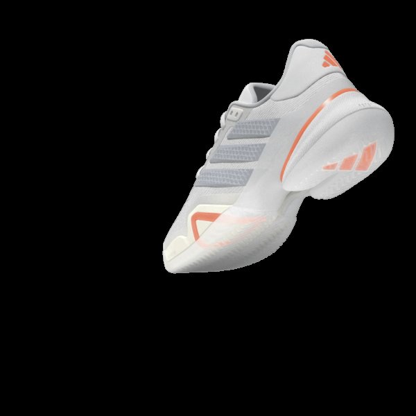 Dámské tenisové boty adidas Barricade 14 W - foto 19