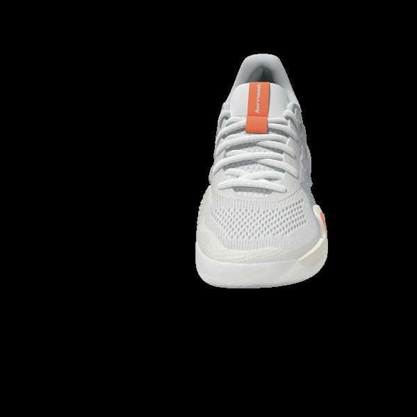Dámské tenisové boty adidas Barricade 14 W - foto 14