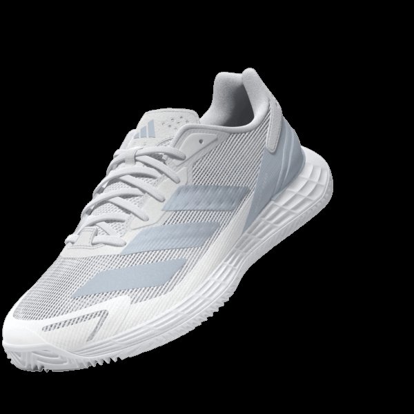 Dámské tenisové boty adidas Defiant Speed 2 W CL - foto 13