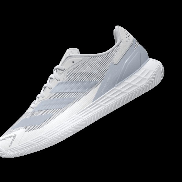 Dámské tenisové boty adidas Defiant Speed 2 W CL - foto 12