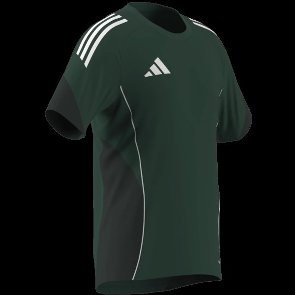Pánský dres adidas TIRO25C TR JSY - foto 9