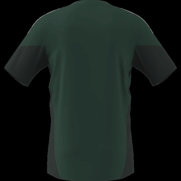 Pánský dres adidas TIRO25C TR JSY - foto 12