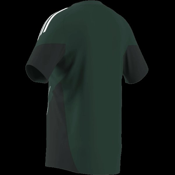 Pánský dres adidas TIRO25C TR JSY - foto 13
