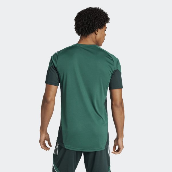 Pánský dres adidas TIRO25C TR JSY - foto 4