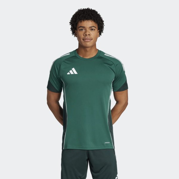 Pánský dres adidas TIRO25C TR JSY - foto 3