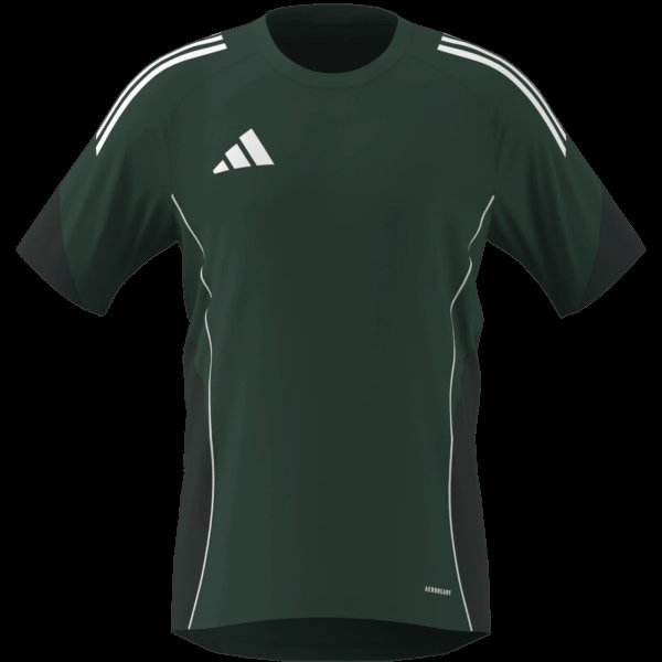 Pánský dres adidas TIRO25C TR JSY - foto 8