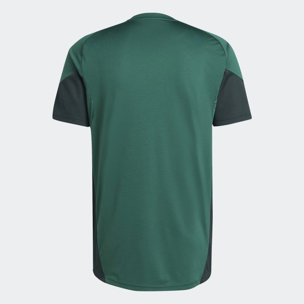Pánský dres adidas TIRO25C TR JSY - foto 2
