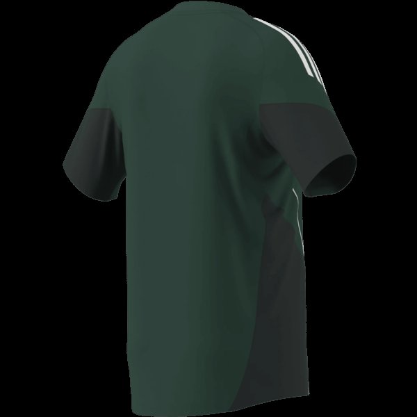 Pánský dres adidas TIRO25C TR JSY - foto 11