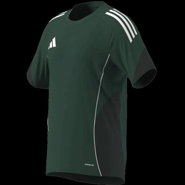 Pánský dres adidas TIRO25C TR JSY - foto 15