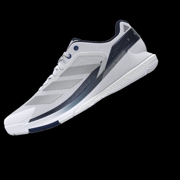 Pánské tenisové boty adidas Crazyquick Boost Padel M - foto 12