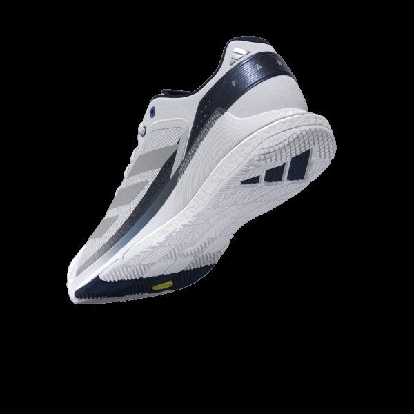 Pánské tenisové boty adidas Crazyquick Boost Padel M - foto 19