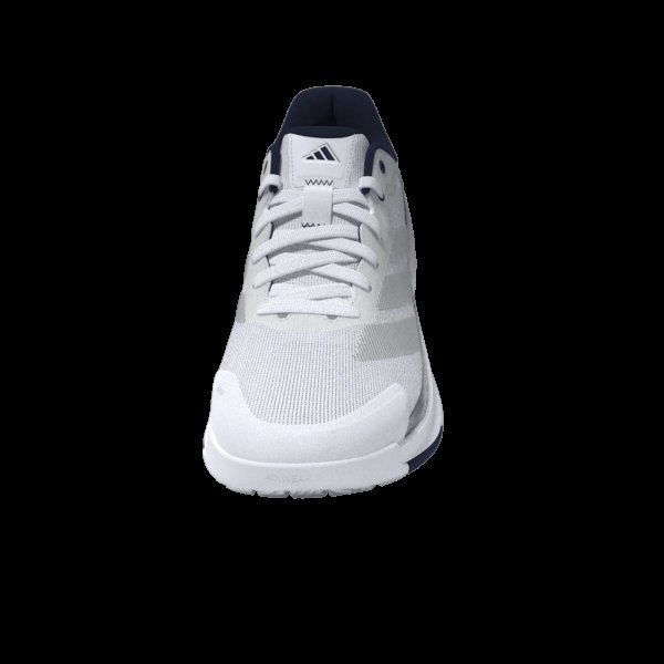 Pánské tenisové boty adidas Crazyquick LS Padel M - foto 14