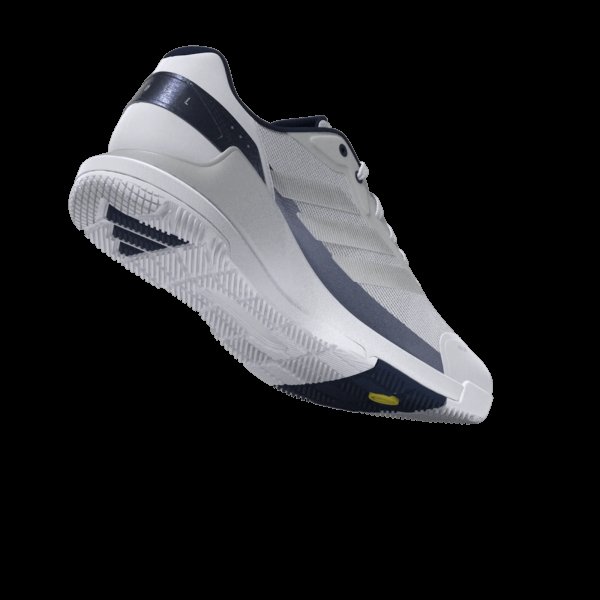 Pánské tenisové boty adidas Crazyquick LS Padel M - foto 17