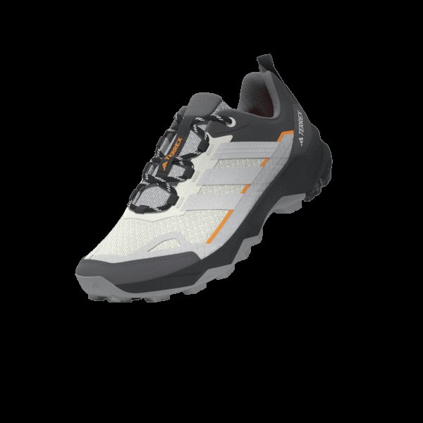 Pánské outdoorové boty adidas TERREX SKYCHASER AX5 - foto 10