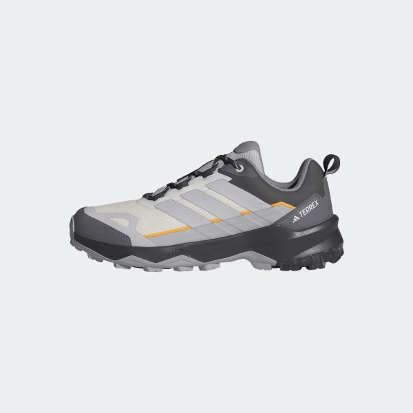 Pánské outdoorové boty adidas TERREX SKYCHASER AX5 - foto 9