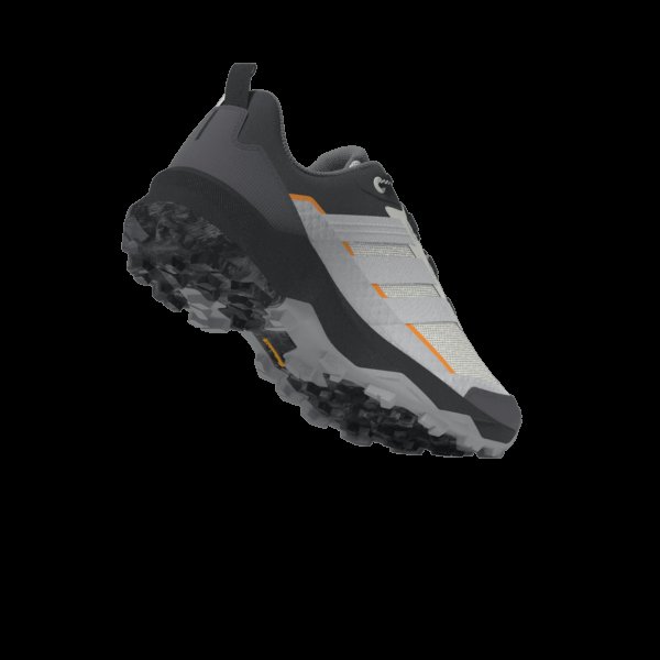 Pánské outdoorové boty adidas TERREX SKYCHASER AX5 - foto 13