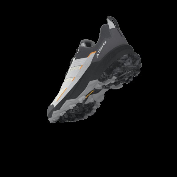 Pánské outdoorové boty adidas TERREX SKYCHASER AX5 - foto 15