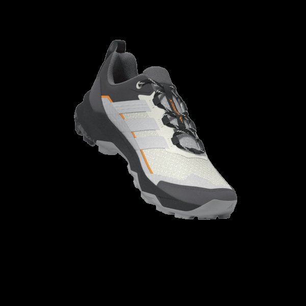 Pánské outdoorové boty adidas TERREX SKYCHASER AX5 - foto 12