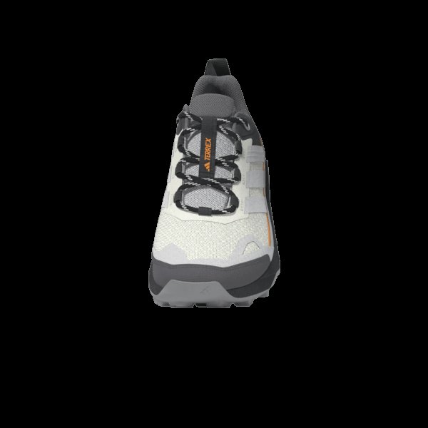 Pánské outdoorové boty adidas TERREX SKYCHASER AX5 - foto 11