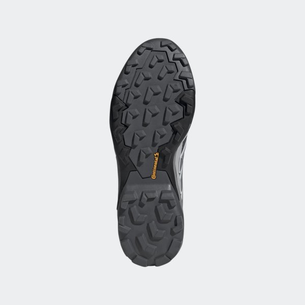 Pánské outdoorové boty adidas TERREX SKYCHASER - foto 3
