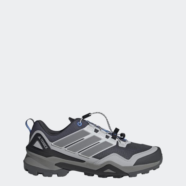 Pánské outdoorové boty adidas TERREX SKYCHASER - foto 1
