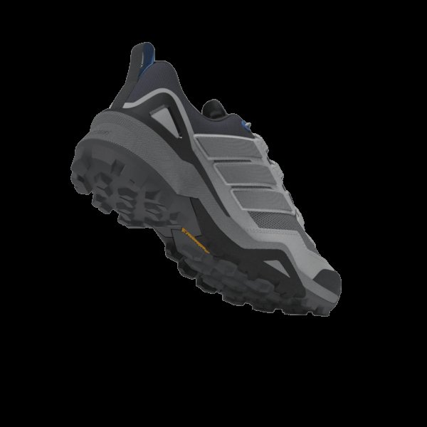Pánské outdoorové boty adidas TERREX SKYCHASER - foto 15