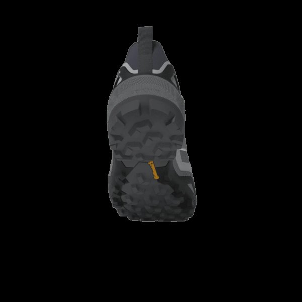 Pánské outdoorové boty adidas TERREX SKYCHASER - foto 16