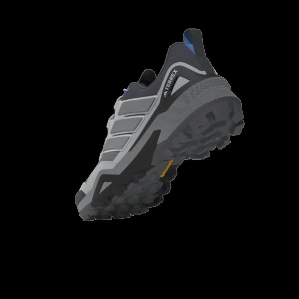 Pánské outdoorové boty adidas TERREX SKYCHASER - foto 17