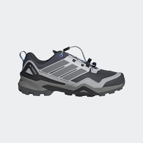 Pánské outdoorové boty adidas TERREX SKYCHASER - foto 0