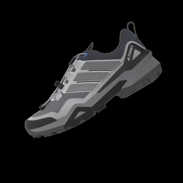 Pánské outdoorové boty adidas TERREX SKYCHASER - foto 10