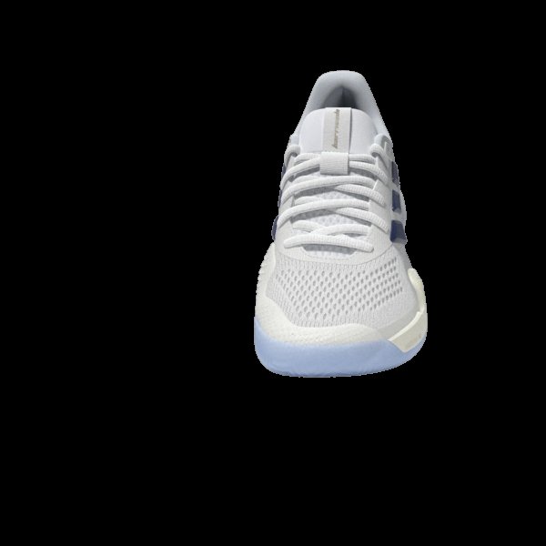 Dámské tenisové boty adidas Barricade 14 W CL - foto 14