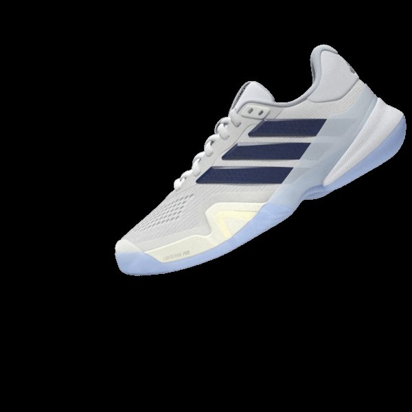 Dámské tenisové boty adidas Barricade 14 W CL - foto 12