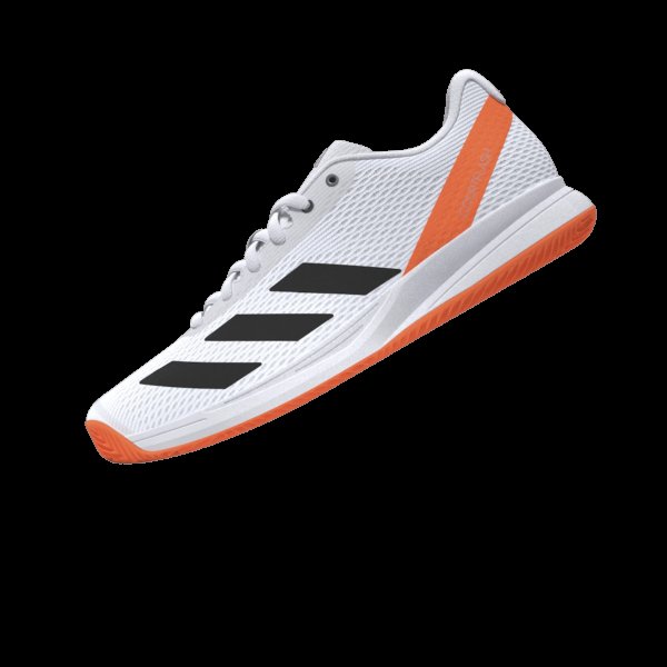 Pánské tenisové boty adidas Courtflash Speed 2 - foto 12