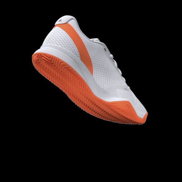 Pánské tenisové boty adidas Courtflash Speed 2 - foto 17