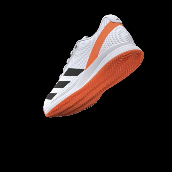 Pánské tenisové boty adidas Courtflash Speed 2 - foto 19
