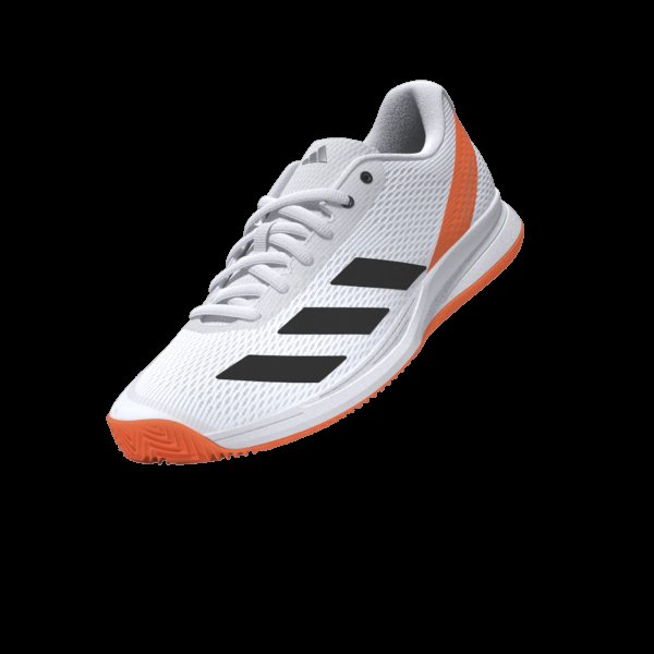 Pánské tenisové boty adidas Courtflash Speed 2 - foto 13
