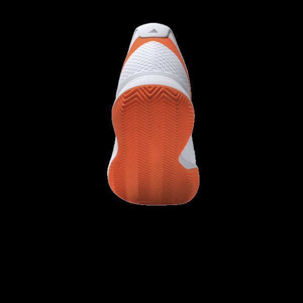 Pánské tenisové boty adidas Courtflash Speed 2 - foto 18