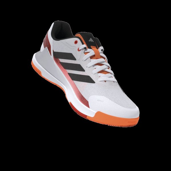 Pánské tenisové boty adidas Crazyquick LS Padel M - foto 15