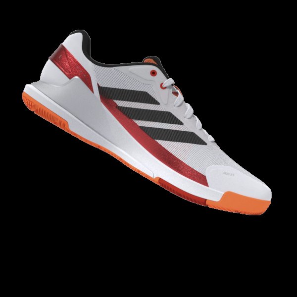 Pánské tenisové boty adidas Crazyquick LS Padel M - foto 16