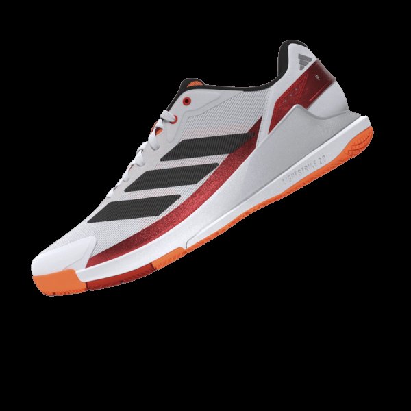 Pánské tenisové boty adidas Crazyquick LS Padel M - foto 12