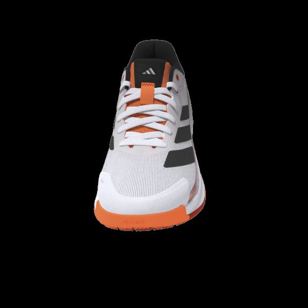 Pánské tenisové boty adidas Crazyquick LS Padel M - foto 14